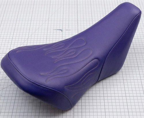 Suzuki ltz400 z400 seat cover - ltz400,