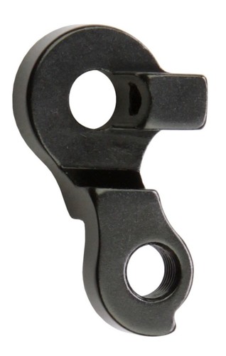 Patte dérailleur commencal - de,
