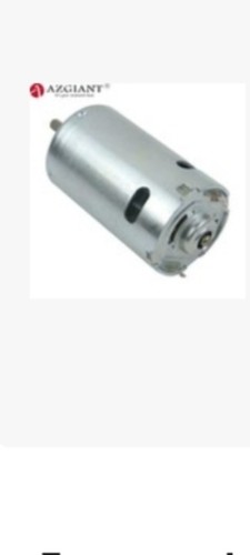 Moteur pompe 93164575 opel