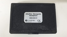 Lumenis UltraFlex Waveguide Handpiece – P/N: 0628-294-01 | Rev. D