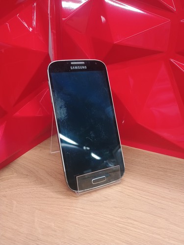 Téléphone samsung galaxy - téléphone, s4