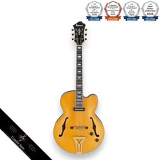 Guitare électrique Ibanez