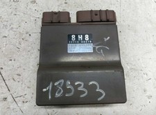 227108H810 MODULE ELECTRONIQUE