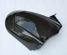 LECHE ROUE APRILIA RSV4 TUONO