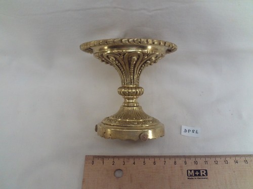 Ancienne suspension plafonnier
