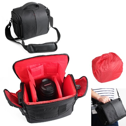 Pour canon eos mark - eos-1d, ii