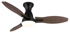 107cm Ventilateur de plafond