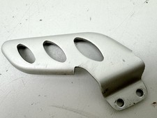 Aprilia RS125 XA GP Réplique