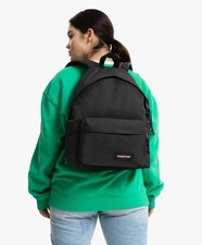  EastPak sac a dos Backpack