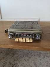 Autoradio Radiomatic Vintage