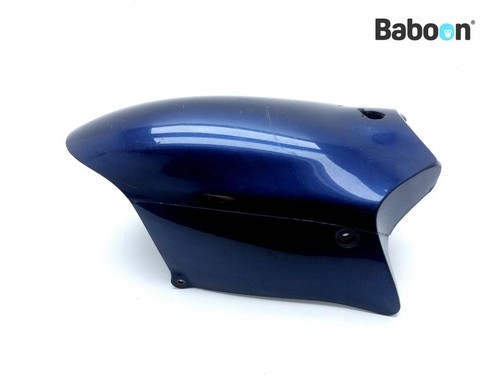 Garde boue avant - garde-boue, yamaha