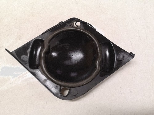 Renault laguna 2003 avant - 2003,