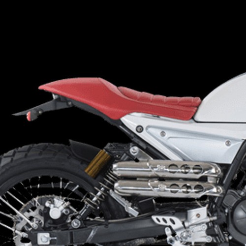 Mondial banquette 125 - fb,