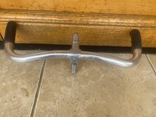 Guidon Philippe potence ATAX