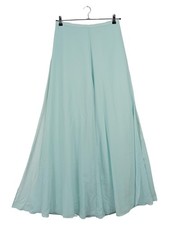 Linea Raffaelli Pantalon Tissu