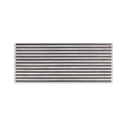 Mishimoto mmuic universal - mishimoto,