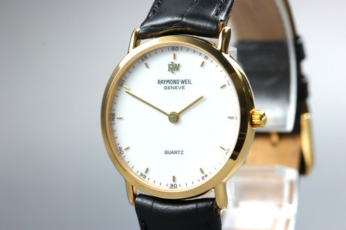 Montre quartz pour - quartz,