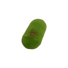 Filtre À Air RW-916 AIR