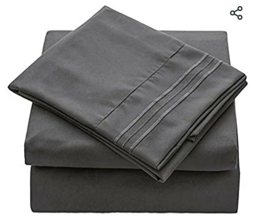 Queen size bed - queen,