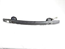 7058467 Bridge Rear Bumper BMW Series 3 320 D E91 Sw 2.0 D 130KW 6M 5P