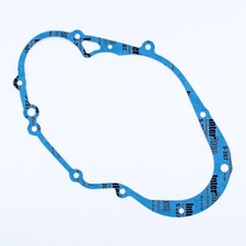 Suzuki ZR50KE PV 50 DS 80 1980