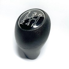 5 + R Levier De Vitesse