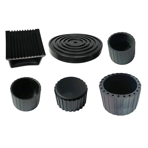Couvre pieds pour appareils - appareils, de