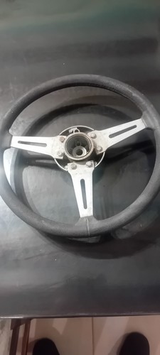 Ancien volant triumph - ancien,