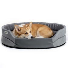 LIT IMPERMÉABLE, COUSSIN POUR