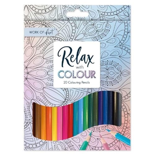 Crayons couleur nbsp - de,