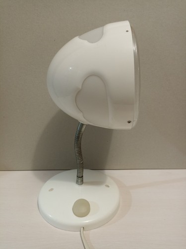 Lampe bureau articulée - lampe,