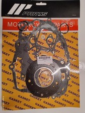 Pochette de Joints Complète YAMAHA 125 DTR / DTRE 125 (DT 125 R E)