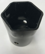 CLE POUR ECROU DE MOYEU 52mm JEEP WILLYS MB M38 M38A1 CJ2A CJ3A CJ3B CJ5 CJ6 CJ7