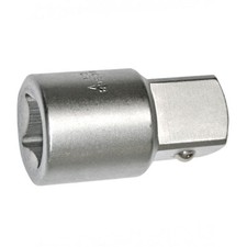 CLIQUET RALLONGE CARDAN... ACCESSOIRES 3/4 pour POIDS LOURD AU CHOIX