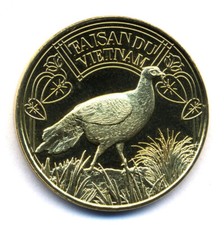 69 LYON Parc de la Tête d'Or