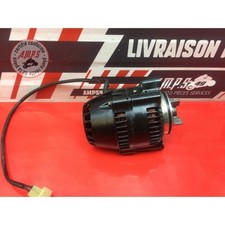 Alternateur Kawasaki ZRX 1100 1998 à 2000