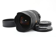 [Presque Non Utilisé] Sigma
