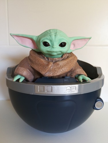 Seau bucket pop - pop, /