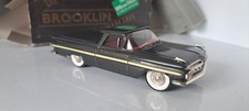 BROOKLIN 49 CHEVROLET EL