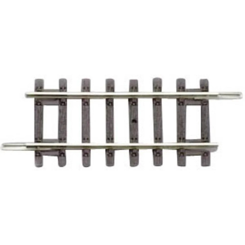 55208 piko voie neuve - 55208,