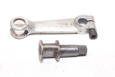 bras levier came frein