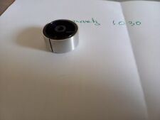 Marantz Knob W/Black Insert