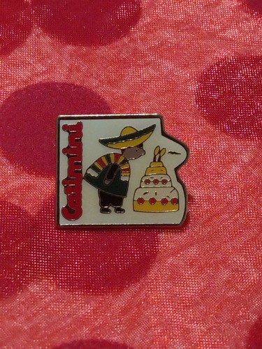 Pins pin lapel - pin, badge