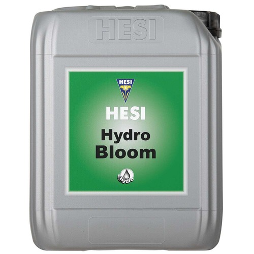 Hesi hydro bloom - hesi,