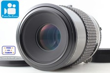 🎦👀✨MINT✨ Nikon Ai-s