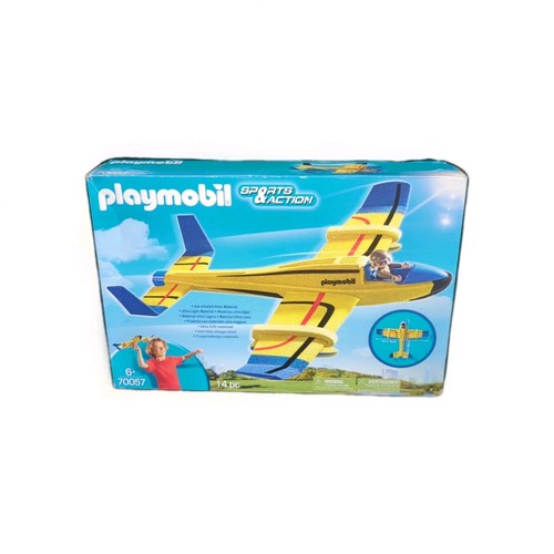 Playmobil sports action - playmobil, sports&action