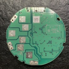 Carte électronique EFU533A