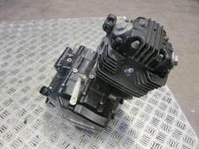 Moteur pour Honda 125 NX -