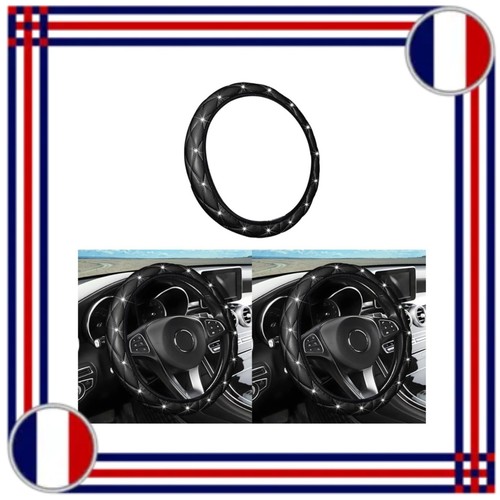 Jnnj housse volant universelle - housse,