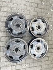 Mitsubishi-Kia-Hyundai- Nissan